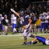 Brady Small (@bradysmall4) 's Twitter Profile