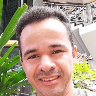 wilson_mister's profile picture. 