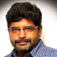 sanjeev megoti (@sanjeevmegoti) 's Twitter Profile