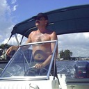 denis plante - @dptech2 - Twitter