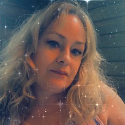 Trisha121288's profile picture. NO DM’s. I’m not your soulmate. I’m a Republican.
