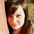 Jen_Chandler's profile image