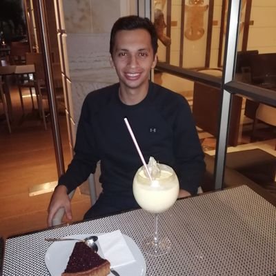 wandres08's profile picture. Fútbol Colombiano Fútbol Colombiano Musica Fitness Noticias Salud