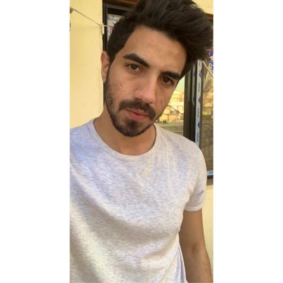 AhmadSmile978's profile picture. hi :)