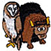 The Buffalo's (@thebuffalos) Twitter profile photo The Buffalo's (@thebuffalos) Twitter profile photo