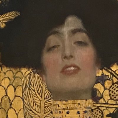 TottyVn's profile picture. ハノイで緩く生きてます