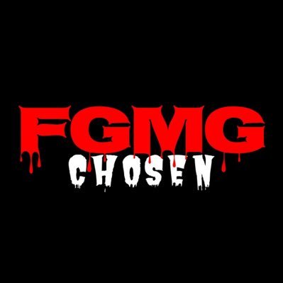 #FlyghtLife #FGMG 💪😈✈✈✈💯💯💯