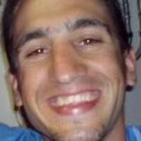Warren Rocchi (@wazdarocsta) 's Twitter Profile