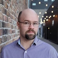 Kelly Kortum (@kellykortum) 's Twitter Profile Photo Kelly Kortum (@kellykortum) 's Twitter Profile Photo