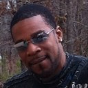 Sam Buckner - @sambj2s - Twitter