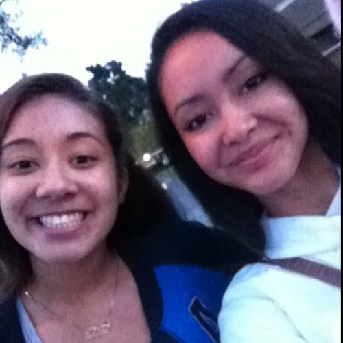 brina_1027's profile picture. 