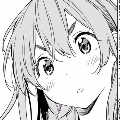 kgmUlUdvbH2Sm0D's profile picture. China 崔