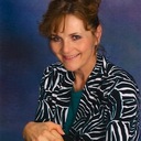 Janet Bilodeau - @JanetBilodeau - Twitter