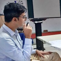 Soumya Adhikary (@soumyaa14105787) 's Twitter Profile Photo Soumya Adhikary (@soumyaa14105787) 's Twitter Profile Photo