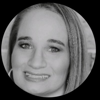 Becky10777583's profile picture. All Things Federal-Illumio