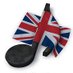 North American British Music Studies Association (@britmusstudies) Twitter profile photo North American British Music Studies Association (@britmusstudies) Twitter profile photo