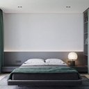 abdou seye - @abdouse50623080 - Twitter