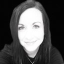 Abby May - @_DrAbbyMay - Twitter
