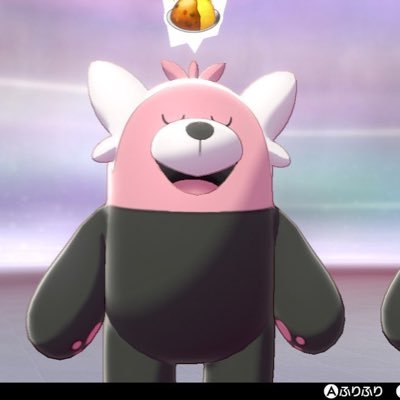 なおさんのプロフィール画像