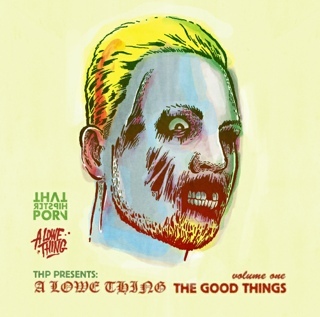 alowething's profile picture. 