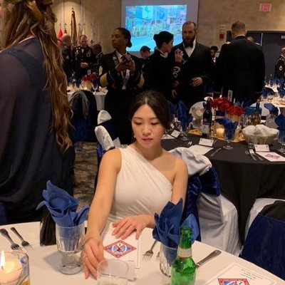 MatinsCastro's profile picture. I live a simple life and i like honesty