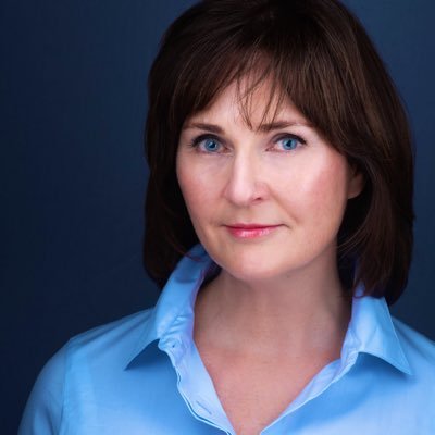 MaryAnnCarman's profile picture. “A lie will fly around the whole world while the truth is getting its boots on.”   - Mark Twain