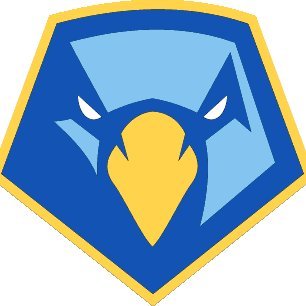 Twitter Oficial del club de beisbol Santiago Skyhawks