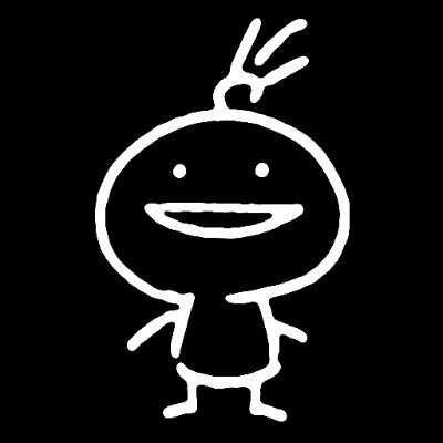 背景/キャラ/デフォルメの効いた絵が好きです お仕事のご依頼はこちら【sebascha92@gmail.com】からご連絡ください