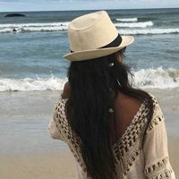M (@majoseisla) Twitter profile photo