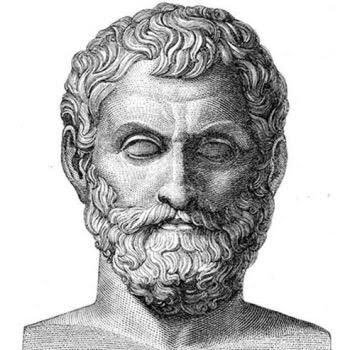 averroism_'s profile picture. Sanatlar yaşamın hizmetkarlarıdır, felsefe ise efendisi.