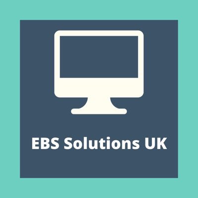 Need Computer Support? contact us today for a free quote on 01702 904103