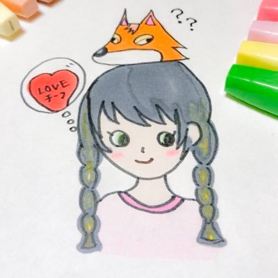 はんな ゲーム用サブアカウント على تويتر どうぶつの森どのくらい好きかと言われたらこのくらい好き やる相手いないのにボドゲ持ってるレベルでは好き 英語読めないのに英語のシールブック持ってるくらい好き 任天堂の狼の推しはシベリアさんとかロボでなくて