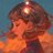 『 HOUSEKI ☆ 』さんのプロフィール画像