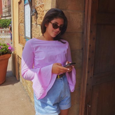 alexvg2015's profile picture. That's why I manage to stay single this whole time