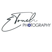 E Touch Photography(@Etouchphotograp) 's Twitter Profile Photo