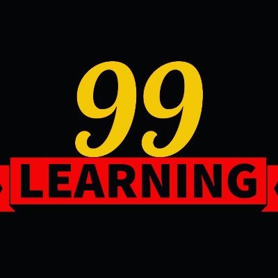 I am a teacher of English language / also foreign language Chinese
I want to teach you people easy way to learn English /as well as Chinese language and culture
