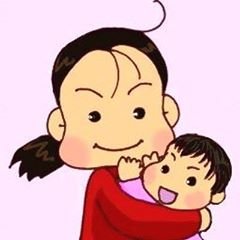 末尾（matsubi）さんのプロフィール画像