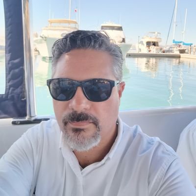 JZama68's profile picture. 