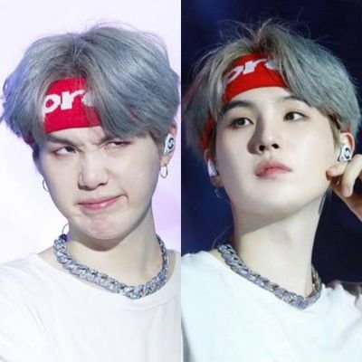 𝔻𝕠𝕟'𝕥 𝕥𝕒𝕝𝕜 𝕥𝕠 𝕞𝕖 𝕚𝕗 𝕪𝕠𝕦 𝕔𝕒𝕟'𝕥 𝕝𝕠𝕧𝕖 𝕠𝕦𝕣 𝔾𝕣𝕖𝕒𝕥 𝟟 (𝔹𝕋𝕊) 😉😘
//나도 빨리 만나길 바래
