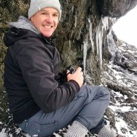Rob Bear (@robbear70) 's Twitter Profile