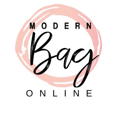 Modern Bag Online