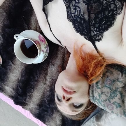 DepressionIsMa1's profile picture. Unfiltered thoughts of a socially stupid disabled 
epileptic dyslexic porn model with manic depression.
SEE ALL THE UGLY