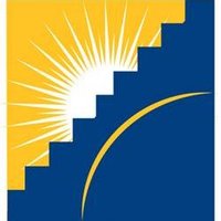Cogent Steps LLC. (@cogentstepsllc) 's Twitter Profile