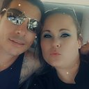 Dorothy Vaughn - @Dorothy67308705 - Twitter