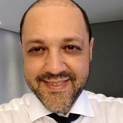 DelegadoArigony's profile picture. Professor Doutor Direito Penal e Processual Penal. Delegado de Polícia RS.