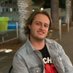 Zac Anthes (@antheszac) Twitter profile photo Zac Anthes (@antheszac) Twitter profile photo