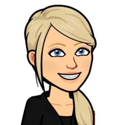 English and History Teacher. Teacher Mentor. Tech Geek. Curriculum Creator. Arts Advocate. Creative Thinker. STEM Promoter. World Traveler. Lifelong Learner.