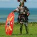 CENTURIÓN🇪🇨 (@elcenturio) Twitter profile photo CENTURIÓN🇪🇨 (@elcenturio) Twitter profile photo
