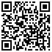 ABRphoto's profile picture. 