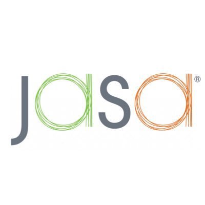 JASA is proud to be the go-to non-profit serving older New Yorkers